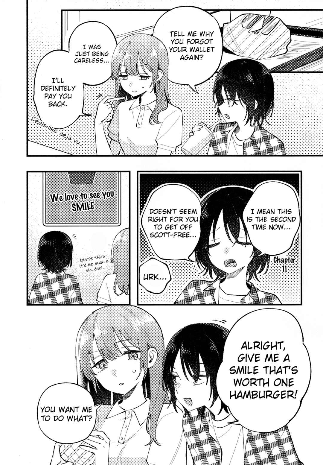 Chapter 15.5 - Page 2