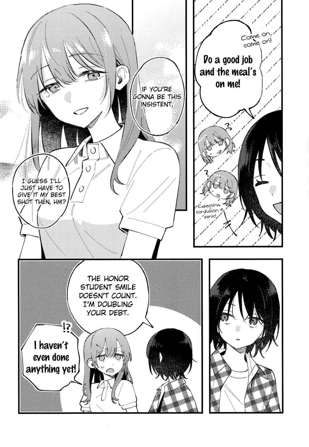 Chapter 15.5 - Page 3