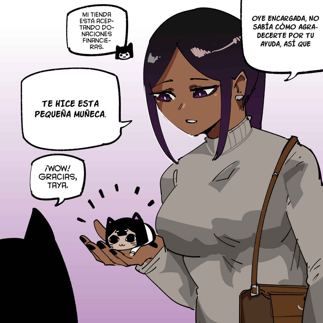 Chapter 132.5 - Page 4