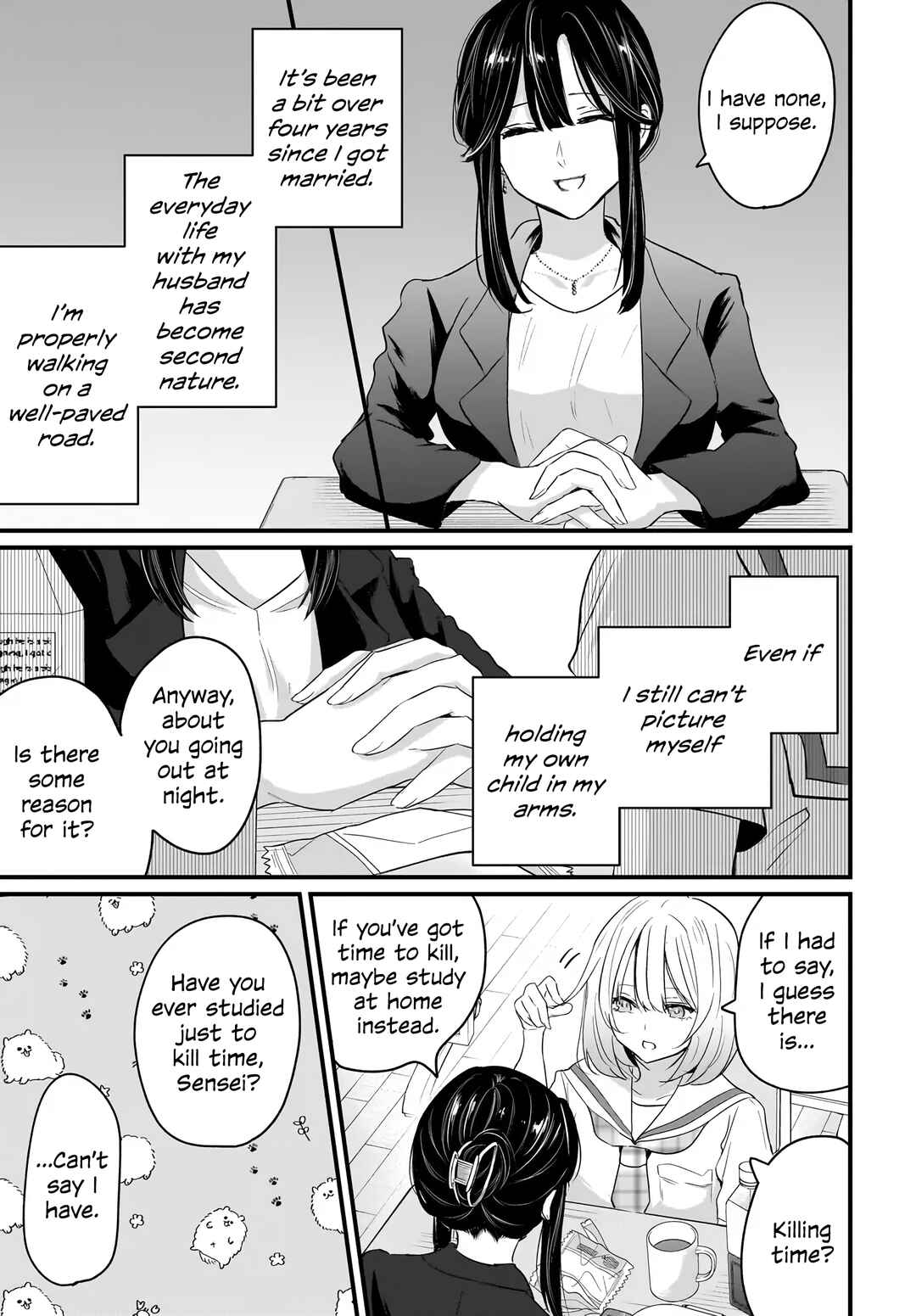 Chapter 1 - Page 27