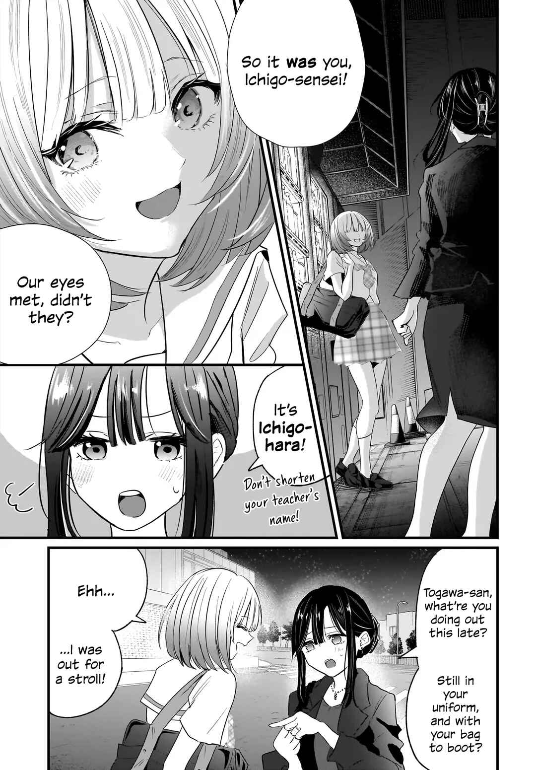 Chapter 1 - Page 5