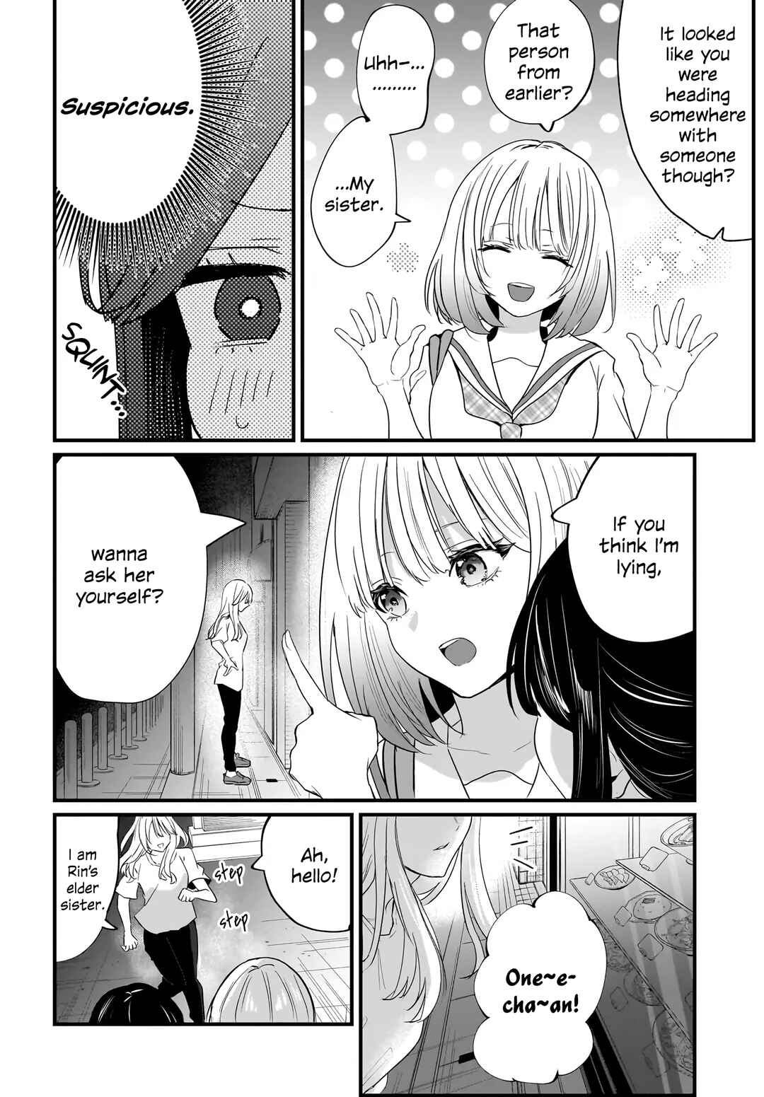 Chapter 1 - Page 6