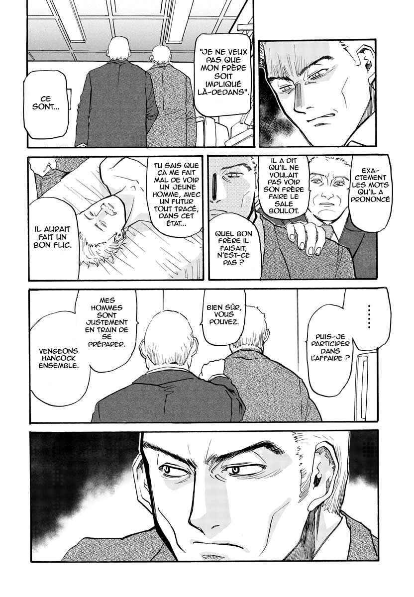 Chapter 4 - Page 15