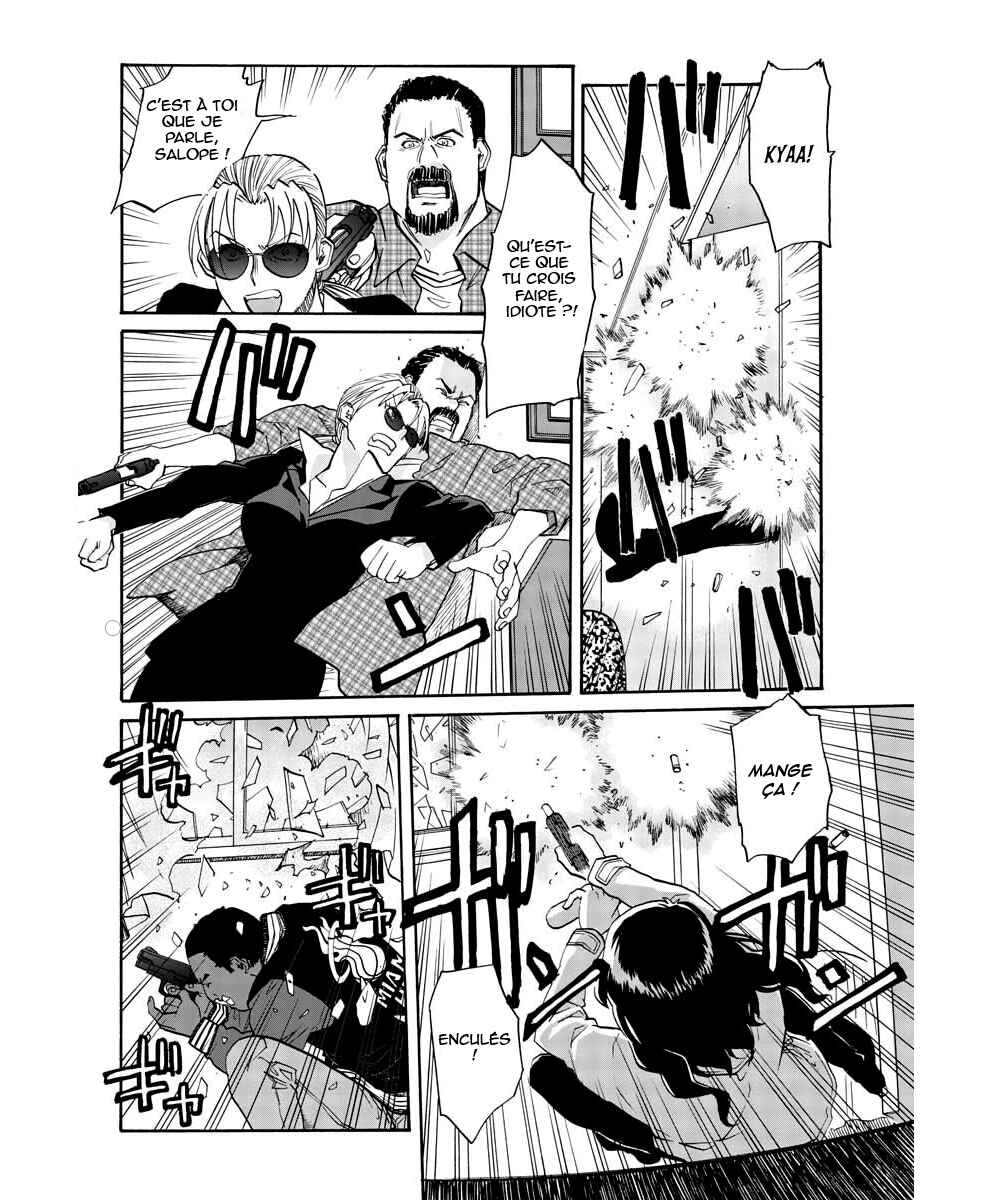 Chapter 4 - Page 2