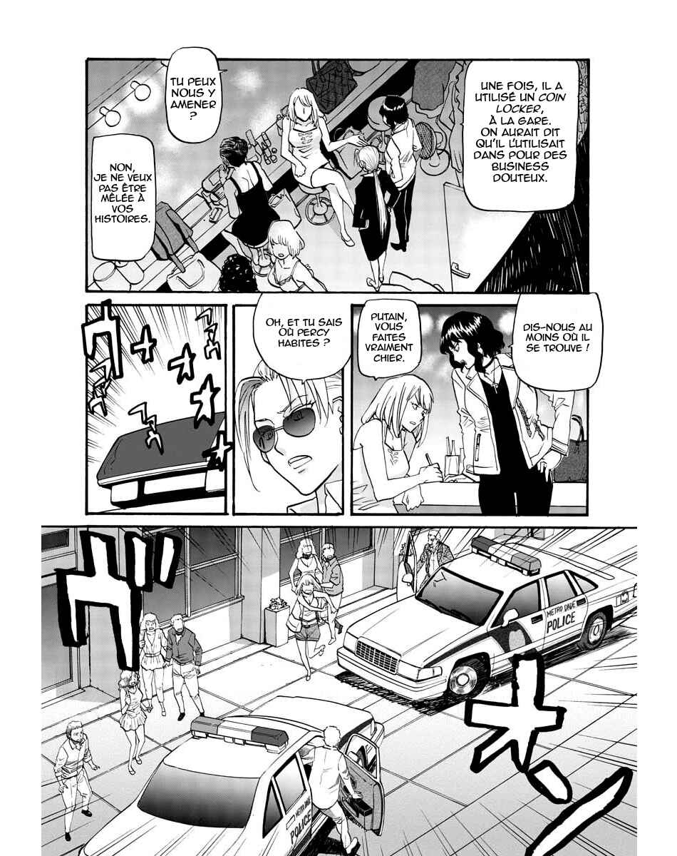 Chapter 4 - Page 25