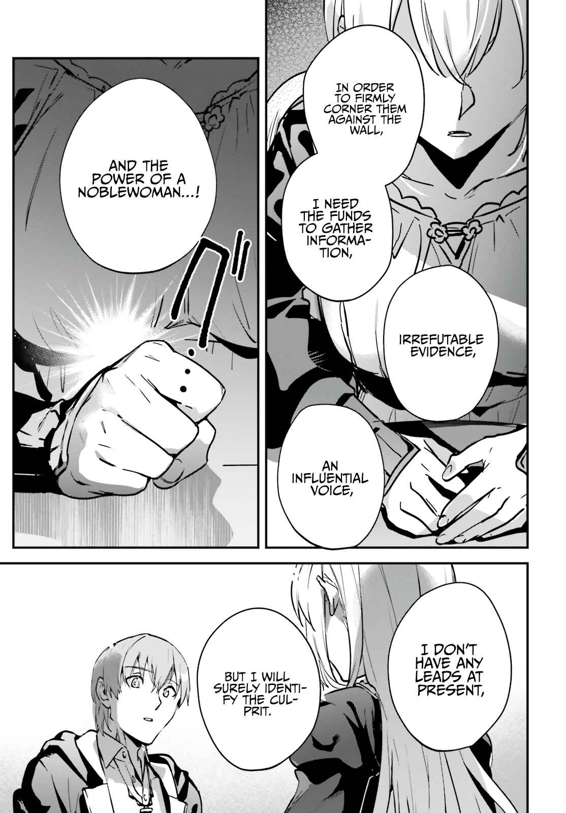 Chapter 33 - Page 13