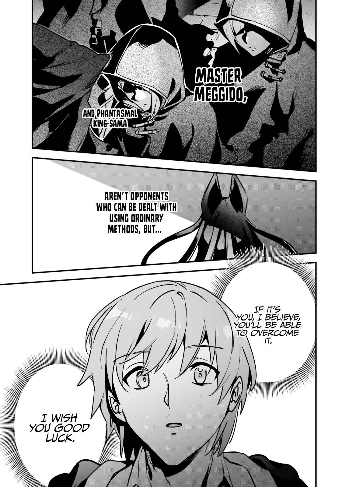 Chapter 33 - Page 25