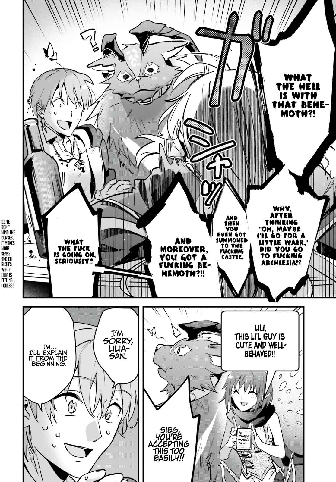 Chapter 33 - Page 6