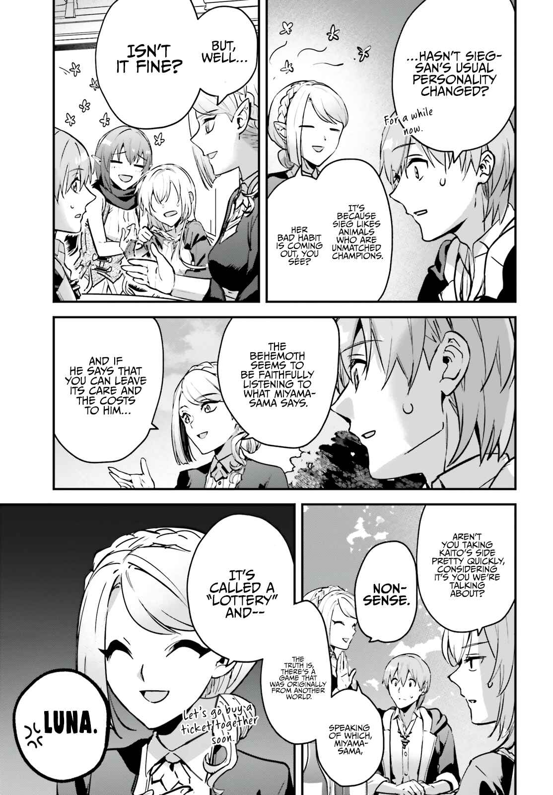 Chapter 33 - Page 9
