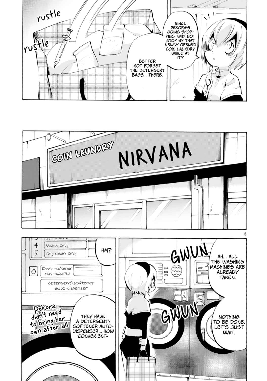 Chapter 104 - Page 3