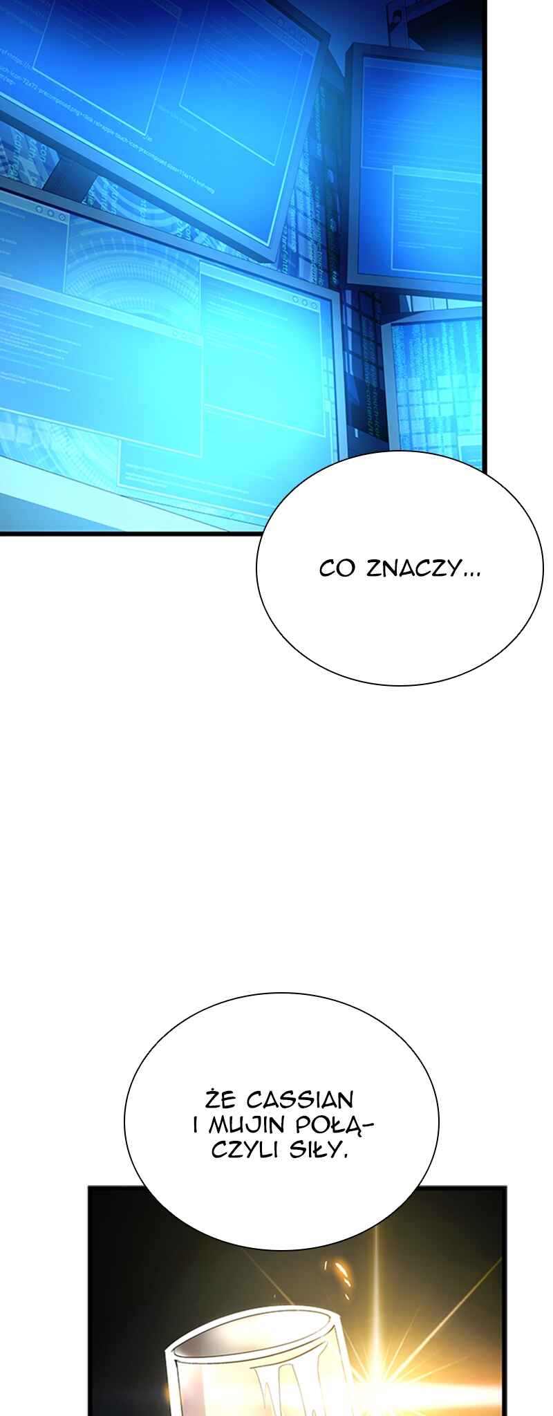 Chapter 96 - Page 13