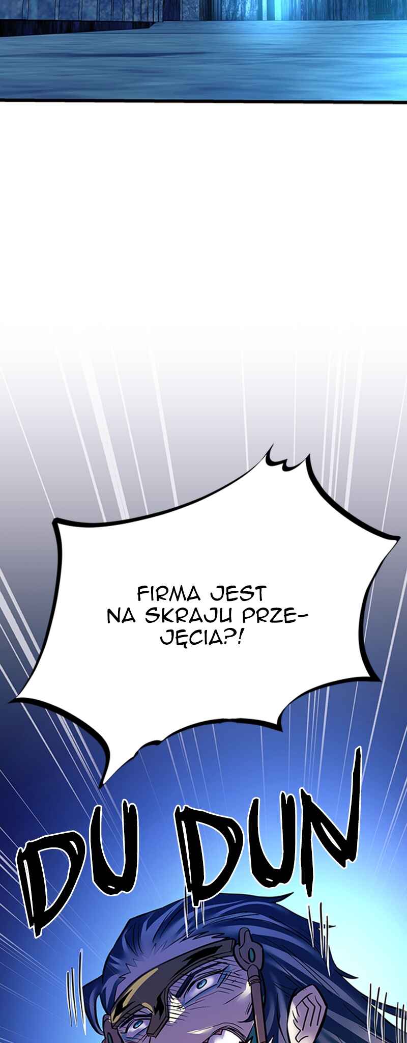 Chapter 96 - Page 20