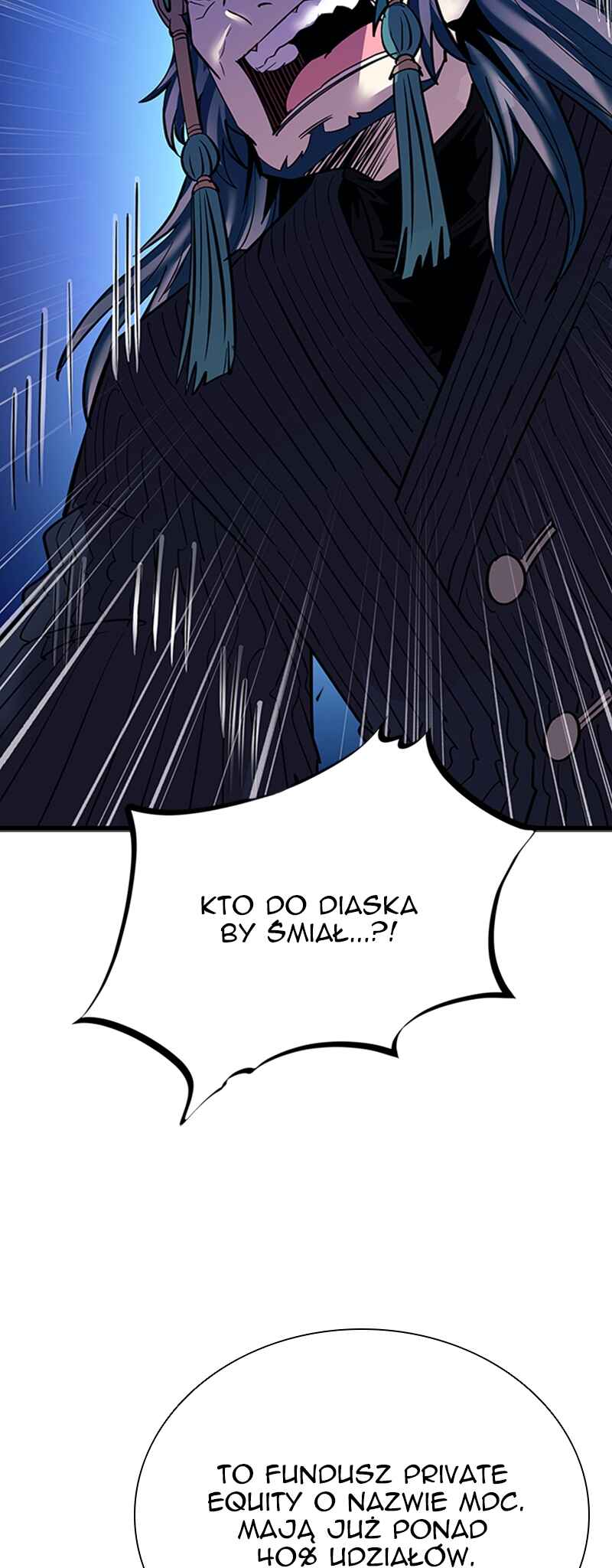 Chapter 96 - Page 21