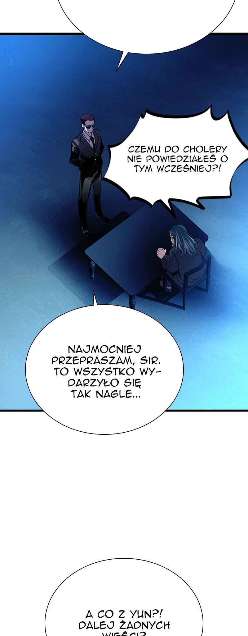 Chapter 96 - Page 22