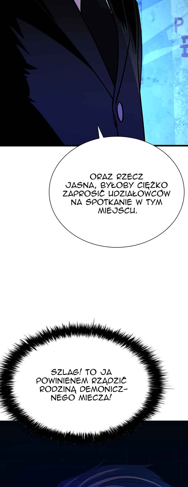 Chapter 96 - Page 28