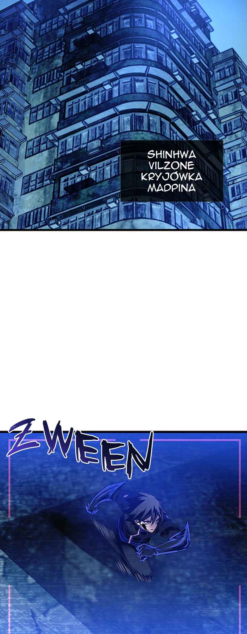 Chapter 96 - Page 3