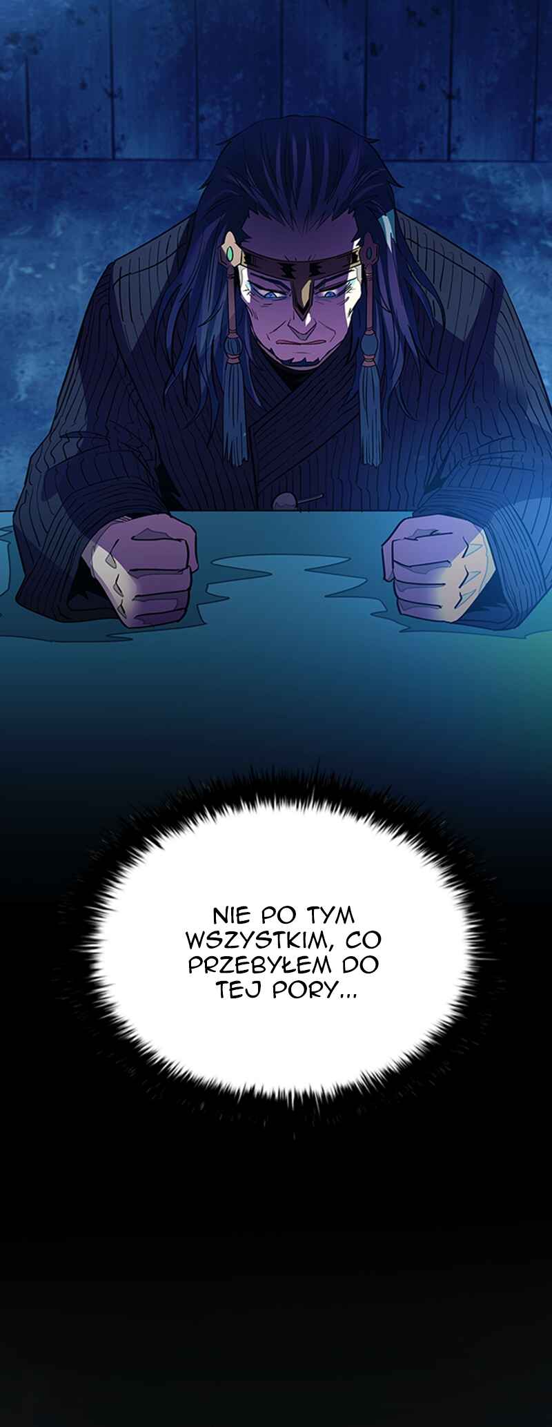 Chapter 96 - Page 32