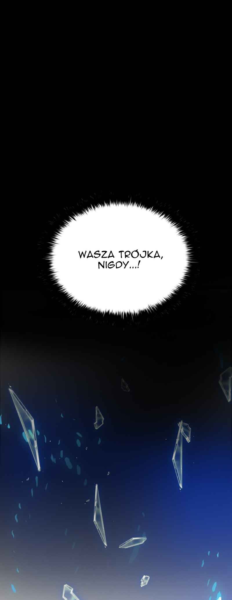 Chapter 96 - Page 36