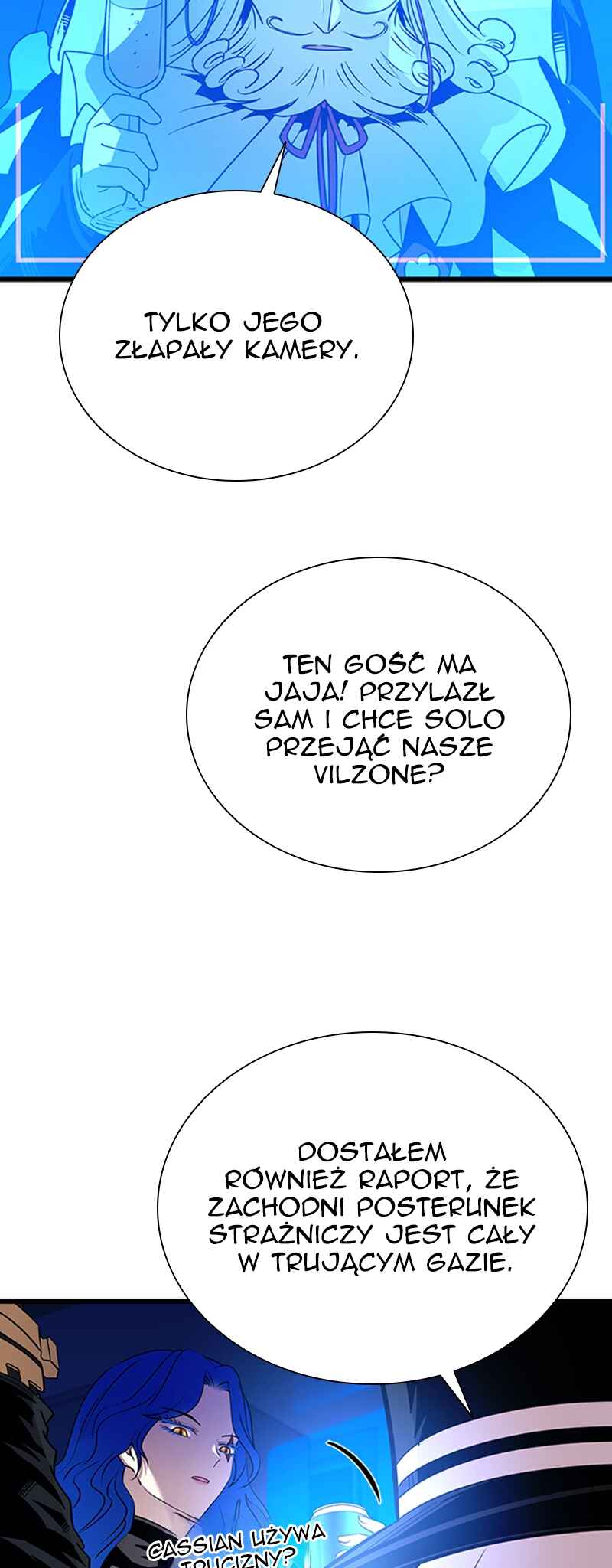 Chapter 96 - Page 5