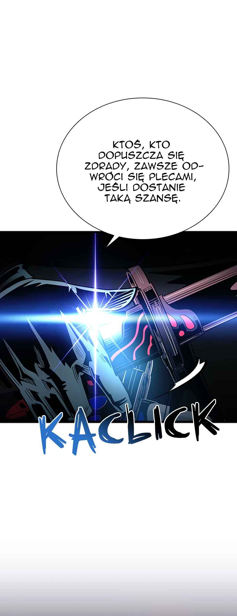 Chapter 96 - Page 53