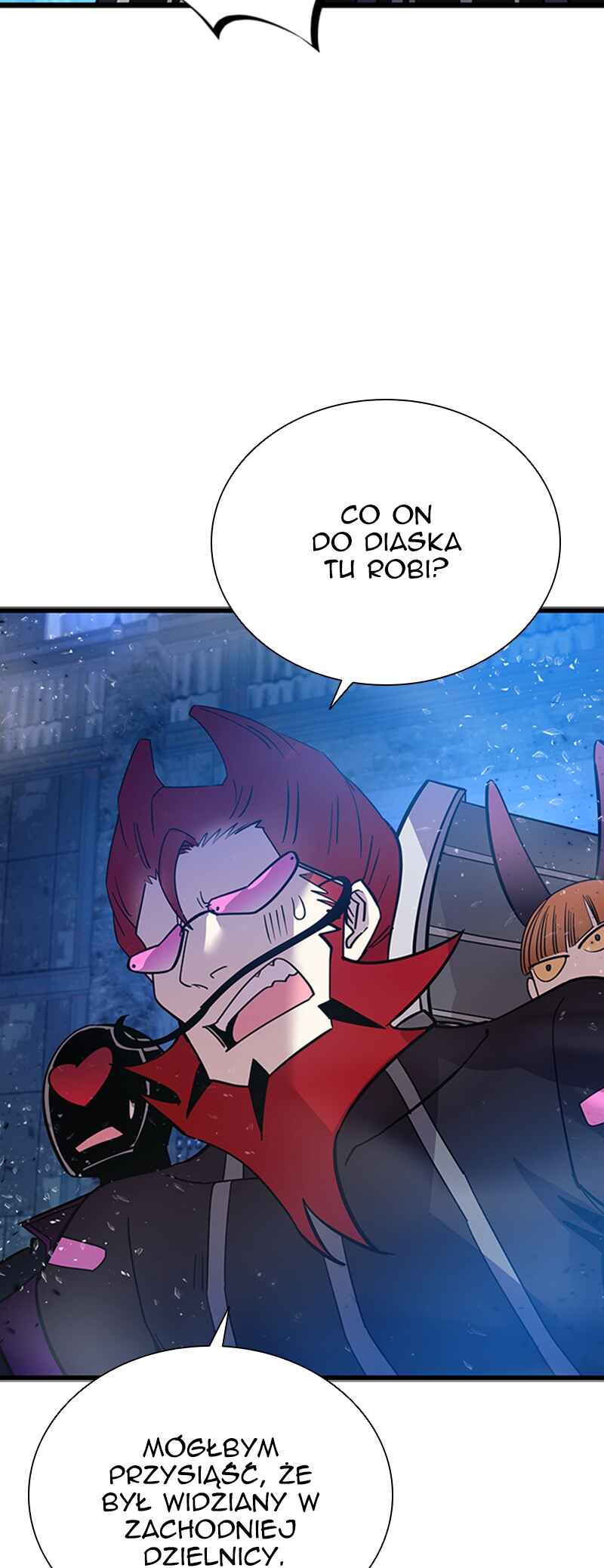 Chapter 96 - Page 59