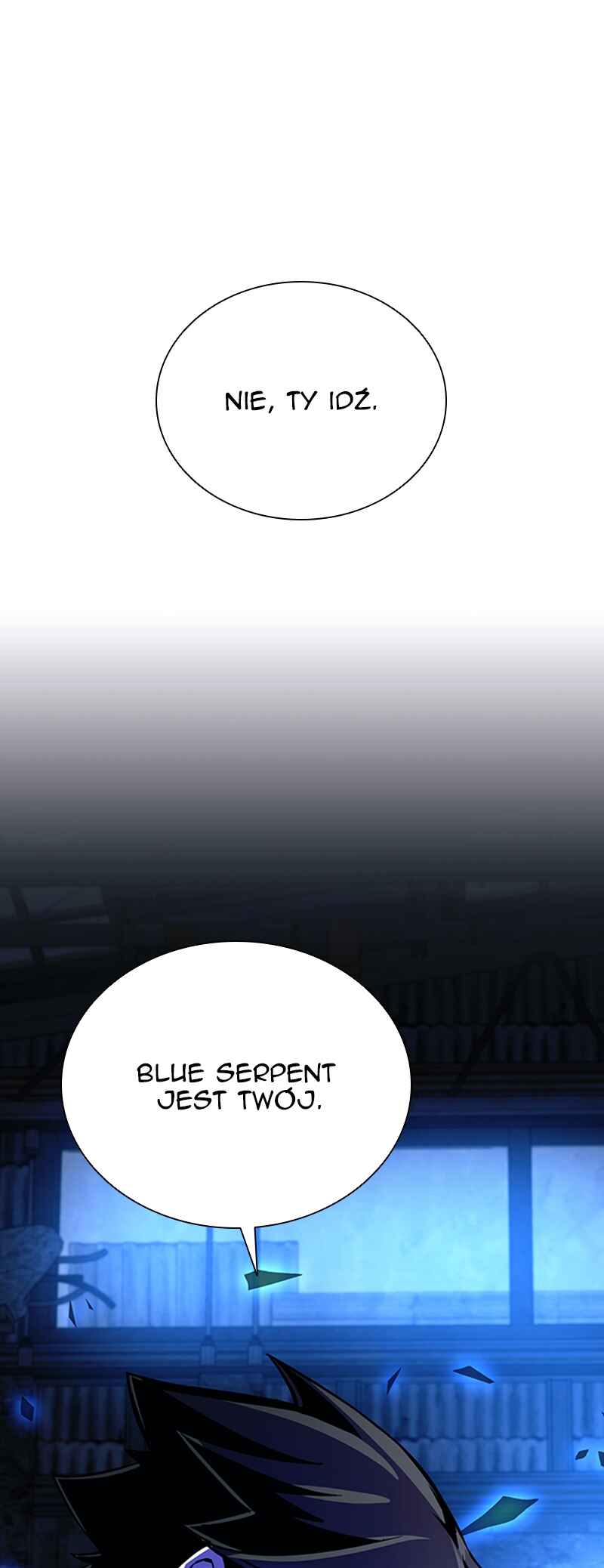 Chapter 96 - Page 69