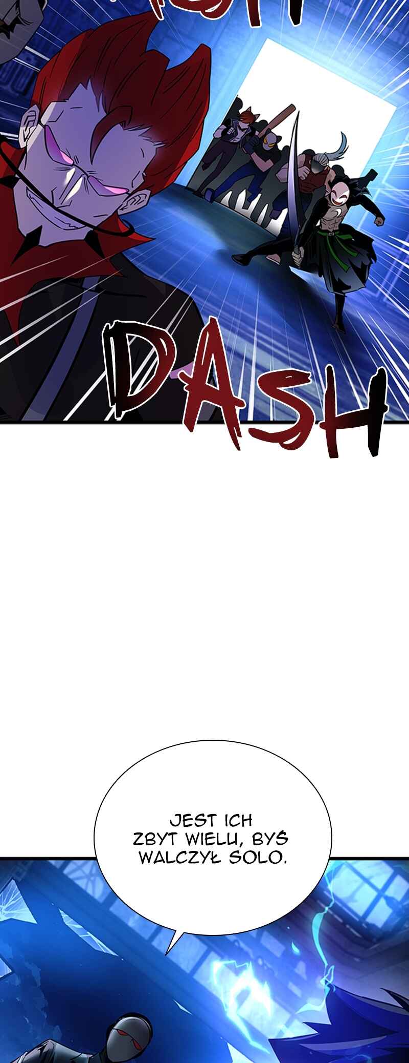Chapter 96 - Page 71