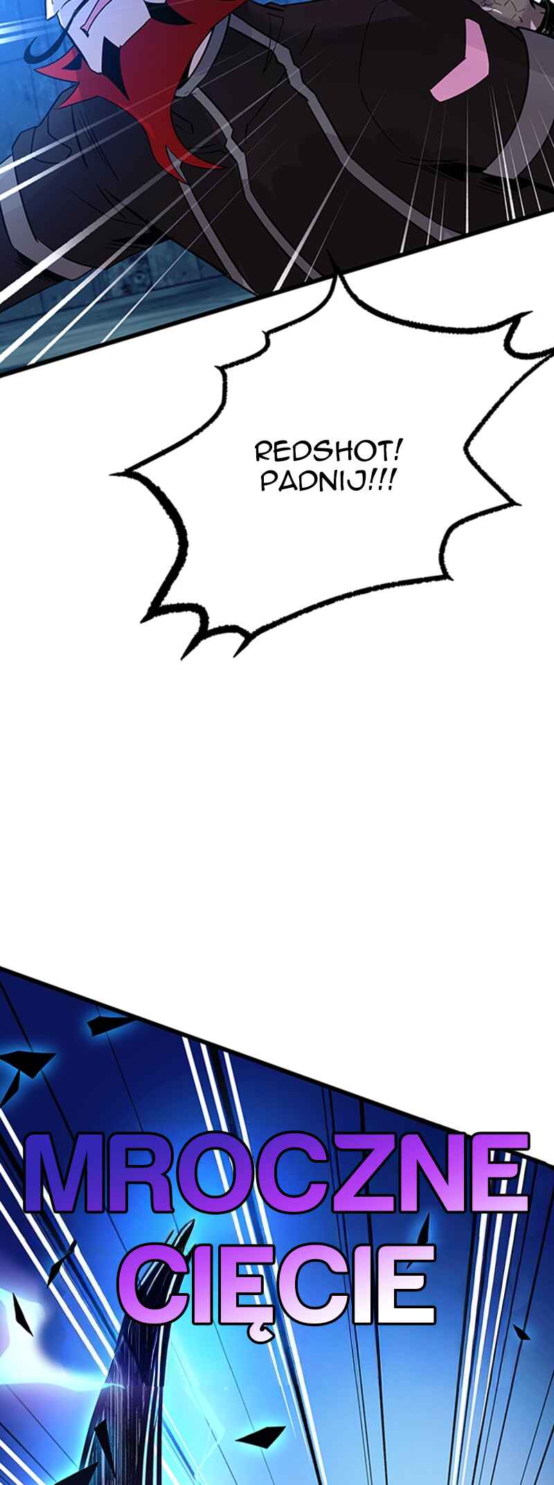 Chapter 96 - Page 75