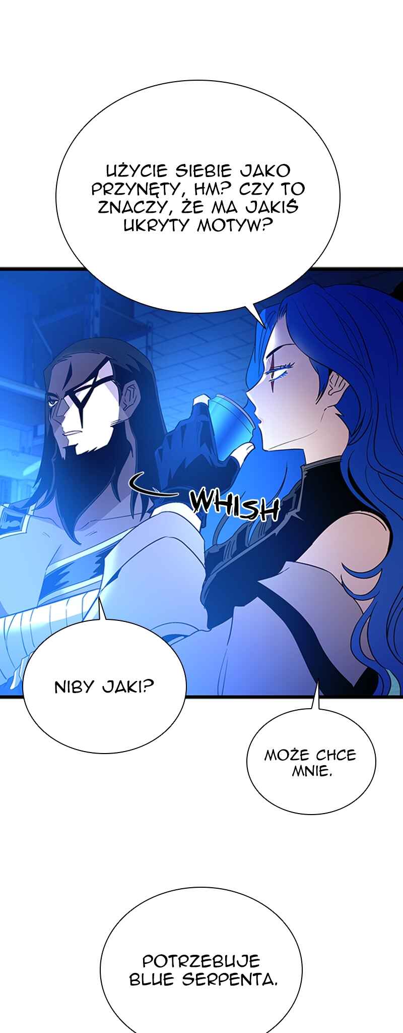 Chapter 96 - Page 9