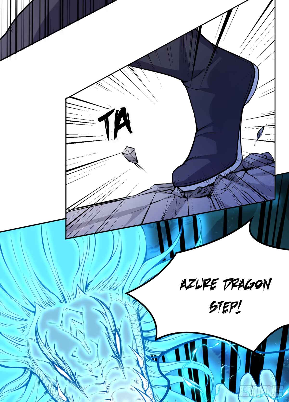 Chapter 209 - Page 27