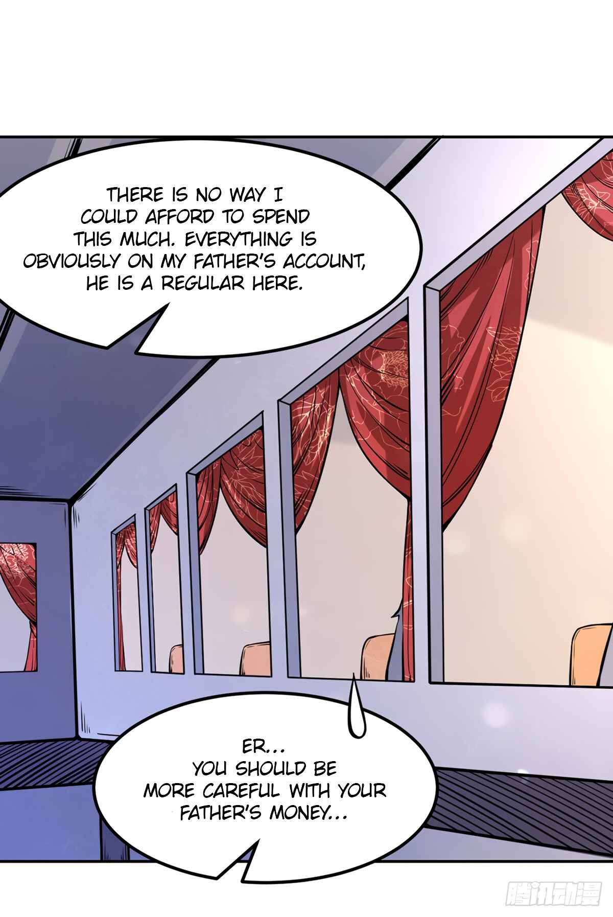 Chapter 209 - Page 7