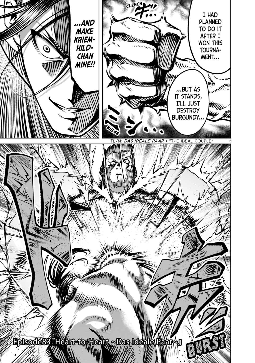 Chapter 83 - Page 6