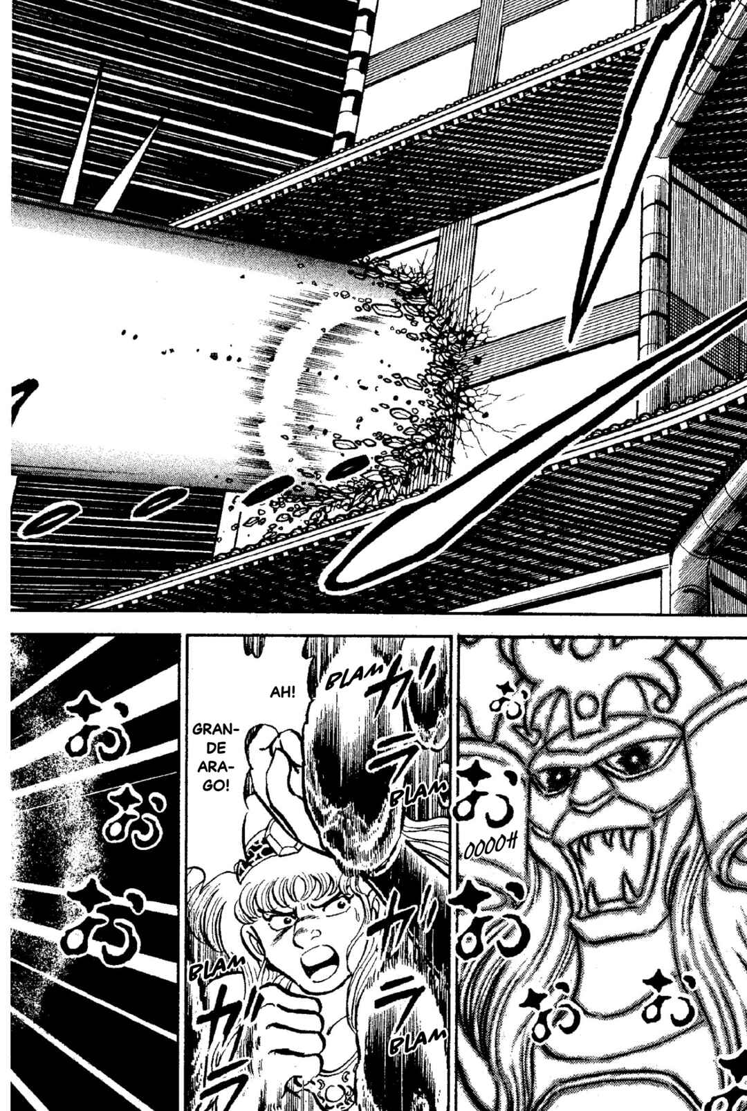 Chapter 1 - Page 13