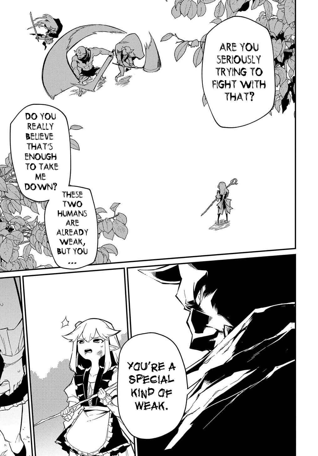 Chapter 10 - Page 21