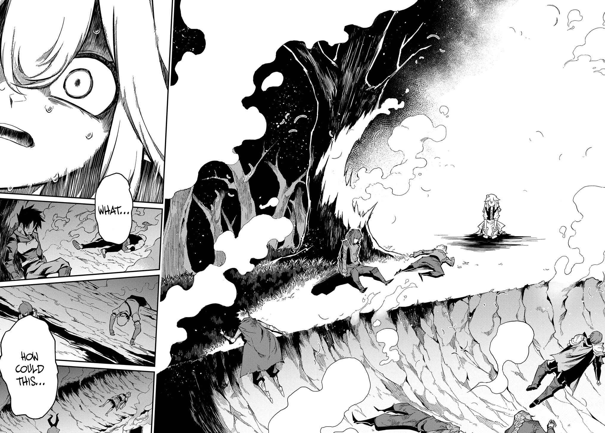 Chapter 10 - Page 3