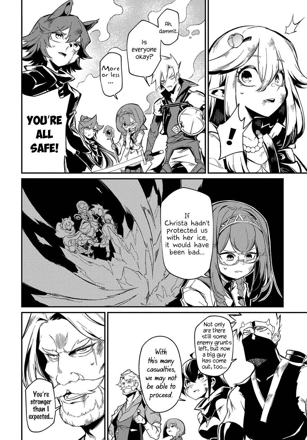 Chapter 10 - Page 4
