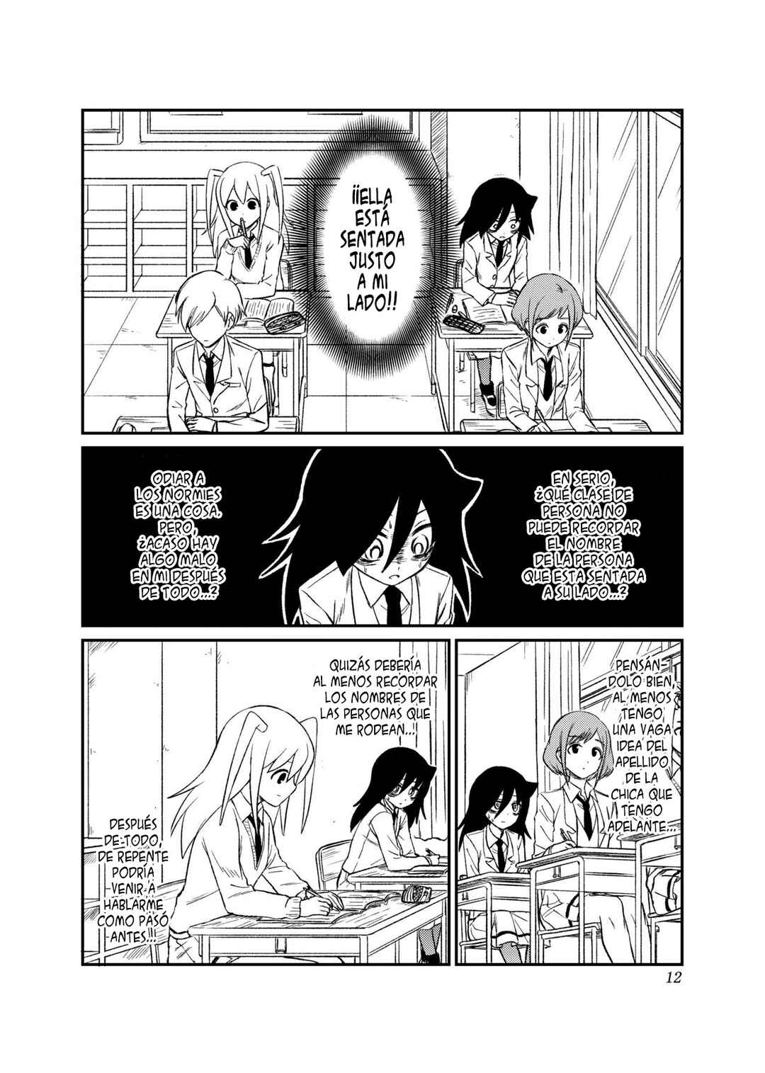 Chapter 1 - Page 13