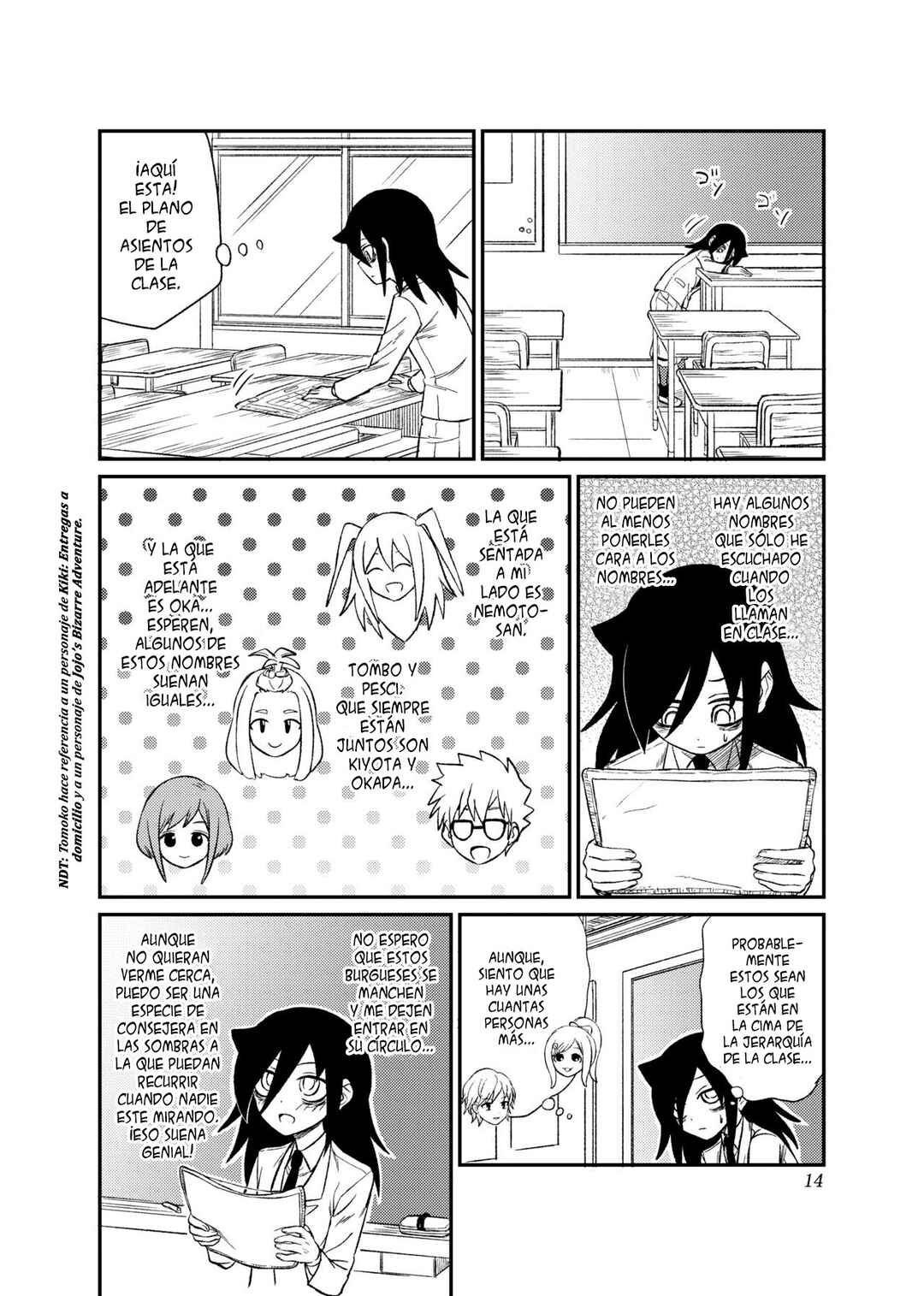 Chapter 1 - Page 15