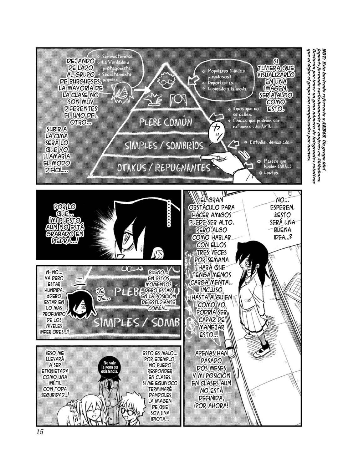 Chapter 1 - Page 16