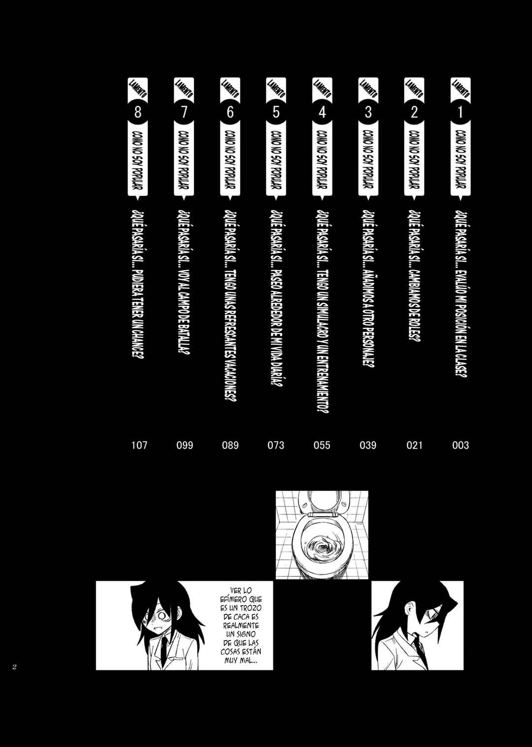 Chapter 1 - Page 3