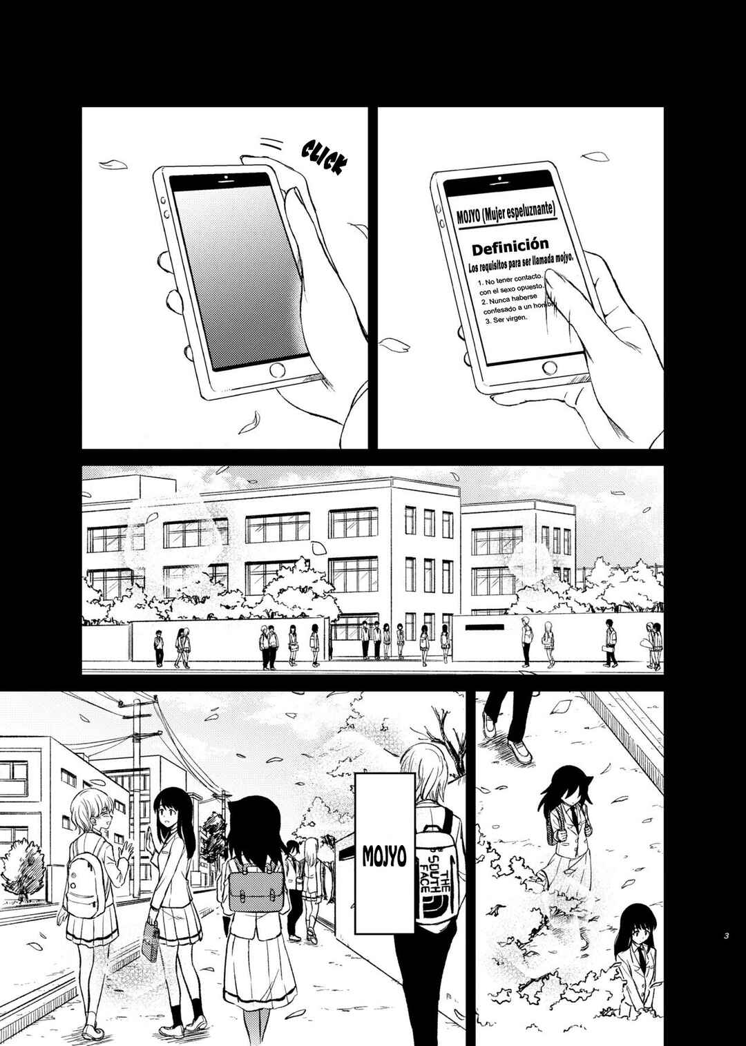 Chapter 1 - Page 4
