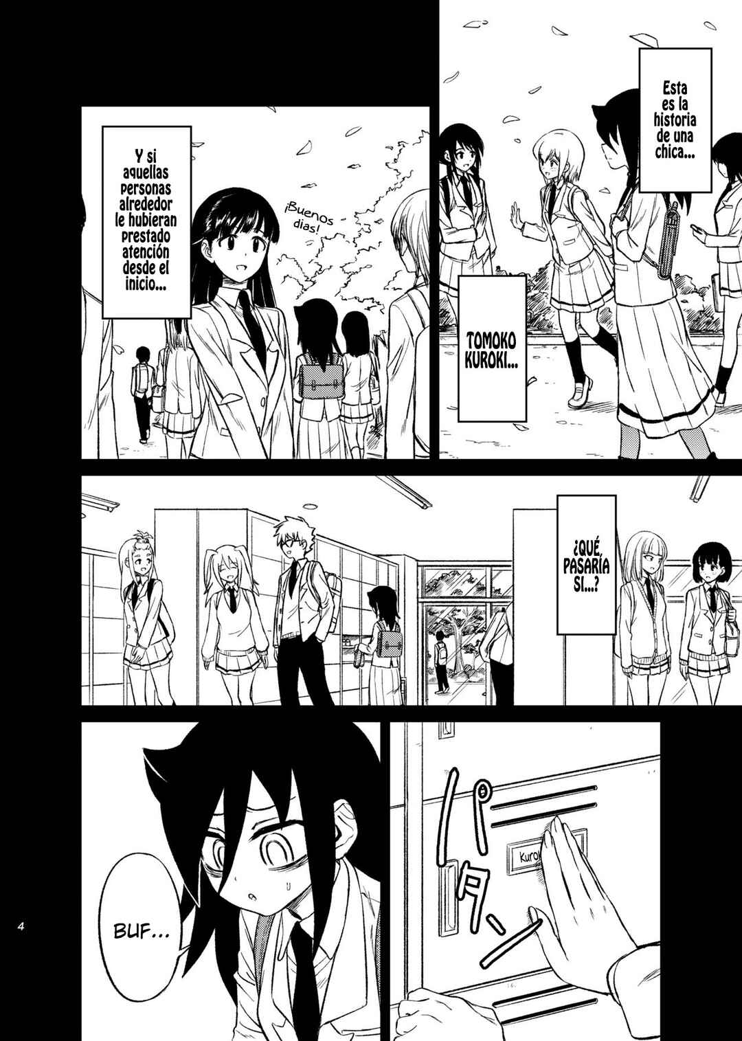 Chapter 1 - Page 5