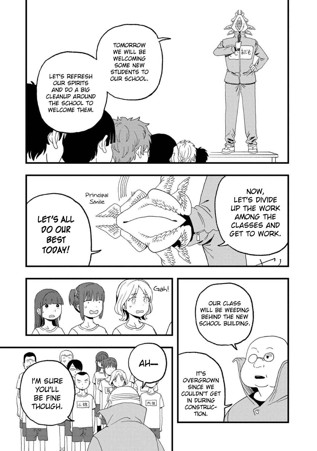 Chapter 16 - Page 13