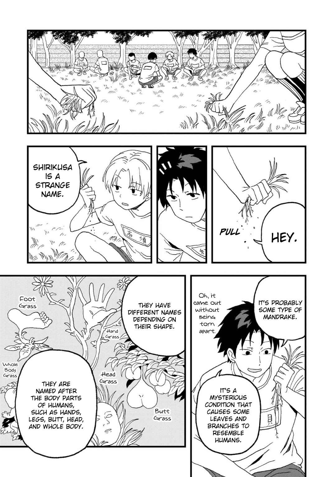 Chapter 16 - Page 15
