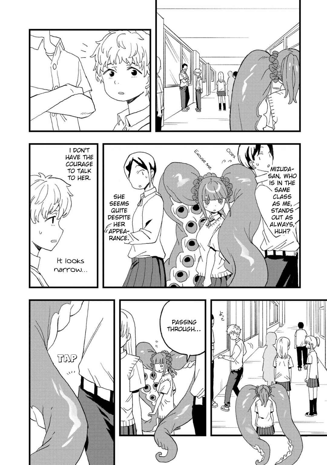 Chapter 16 - Page 2