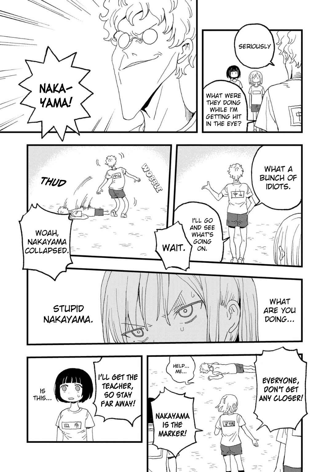Chapter 16 - Page 29