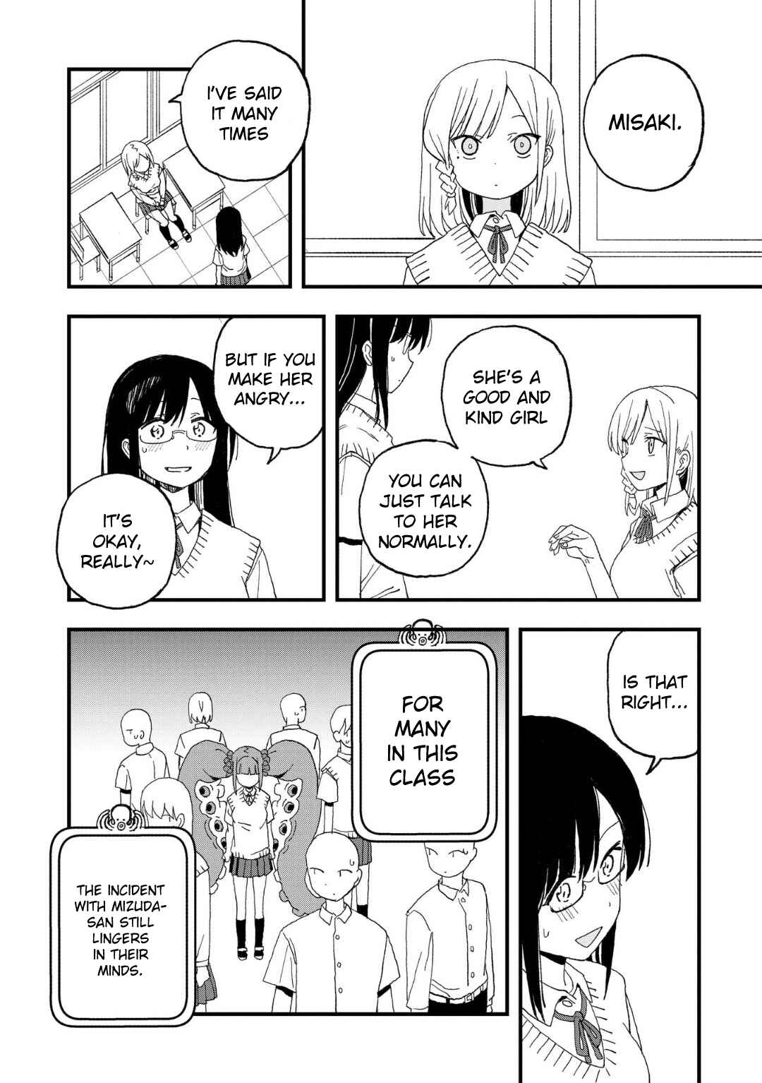 Chapter 16 - Page 4