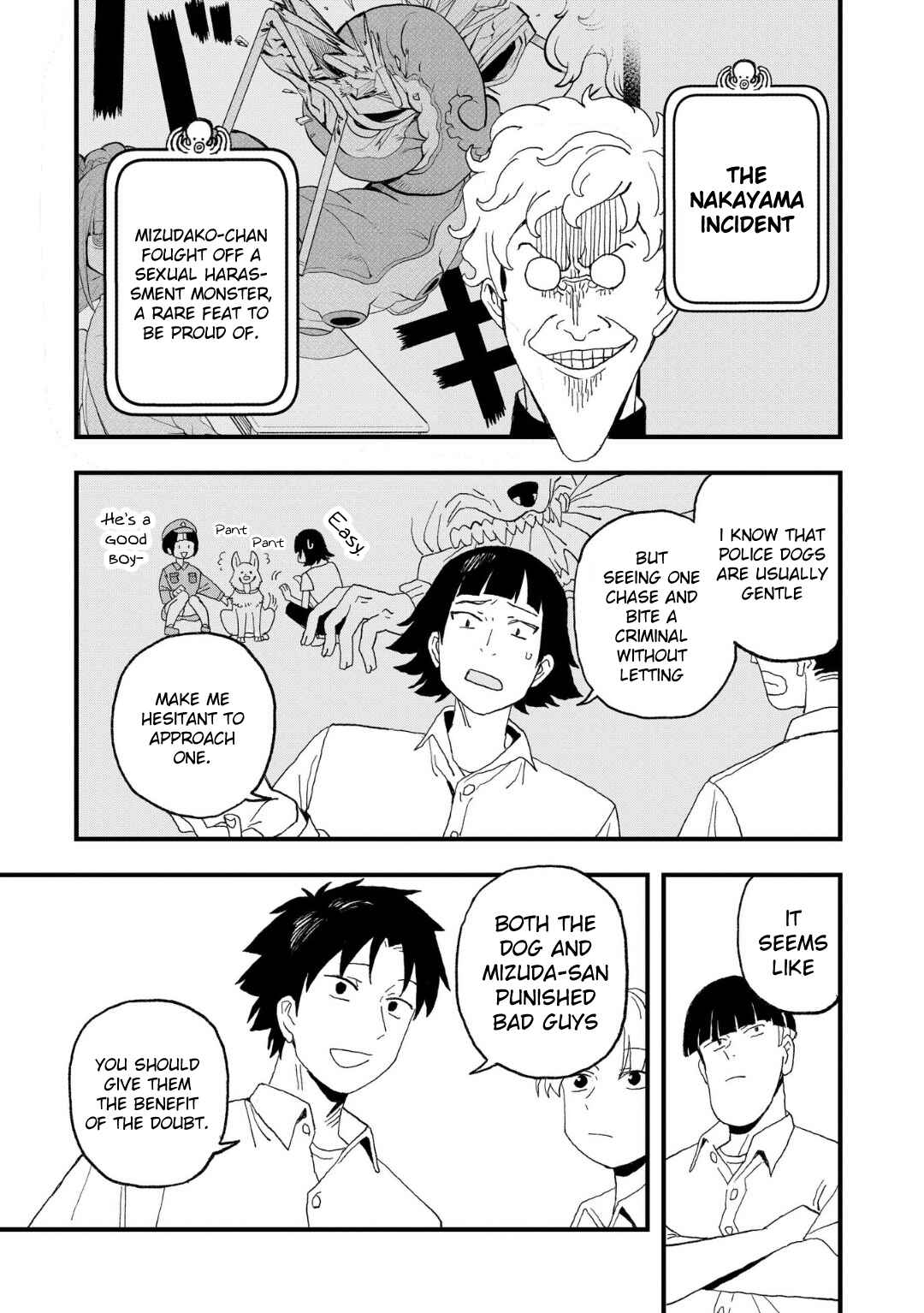 Chapter 16 - Page 5