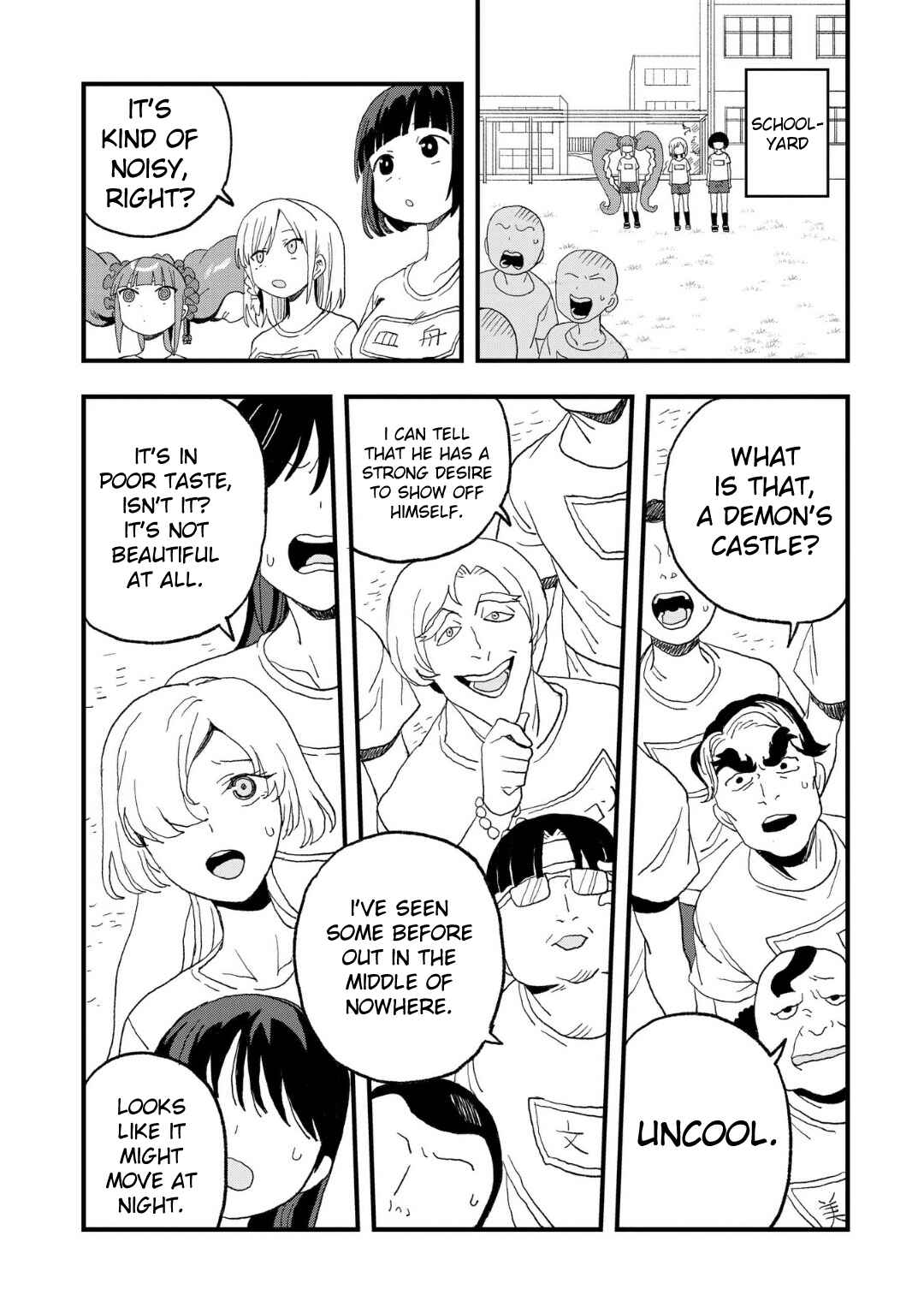 Chapter 16 - Page 8