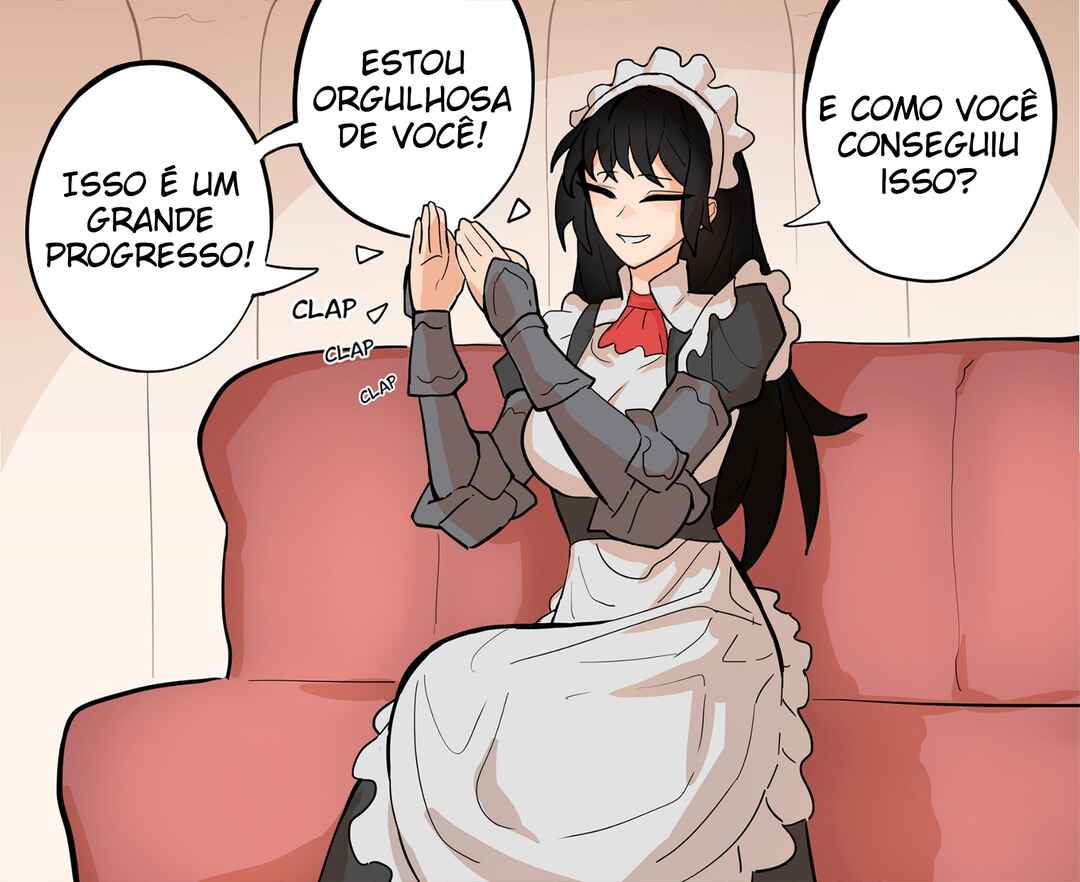 Chapter 17 - Page 3